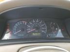 2004 TOYOTA COROLLA CE   for sale at Copart QC - MONTREAL