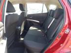 2021 SUZUKI SX4 S-CROS for sale at Copart NEWBURY