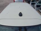 2013 MINI ONE D for sale at Copart BRISTOL