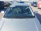 2006 TOYOTA AVENSIS T3 for sale at Copart CHESTER
