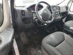 2019 RAM PROMASTER 1500 1500 STANDARD   à vendre chez Copart MT - BILLINGS