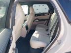 2022 PORSCHE CAYENNE V8 for sale at Copart SANDY