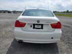 2011 BMW 328 XI   for sale at Copart ON - OTTAWA