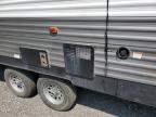 2021 DUTCHMEN ASPEN TRL   à vendre chez Copart ON - COOKSTOWN