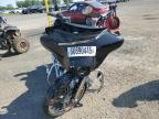 2013 HARLEY-DAVIDSON FLHX STREET GLIDE   à vendre chez Copart QC - MONTREAL