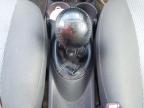 2007 KIA PICANTO LX for sale at Copart WESTBURY