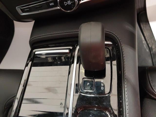 2024 VOLVO S90 + T8 R