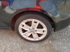 2010 AUDI A3 TECHNIK for sale at Copart CORBY