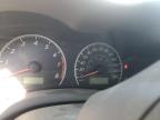 2009 TOYOTA COROLLA BASE   à vendre chez Copart ON - COOKSTOWN