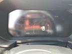 2025 TOYOTA LAND CRUISER BASE for sale at Copart FL - MIAMI SOUTH