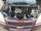 2007 CHEVROLET UPLANDER LT   à vendre chez Copart ON - COOKSTOWN