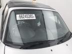 2004 MAZDA MX-5 S-VT for sale at Copart WESTBURY