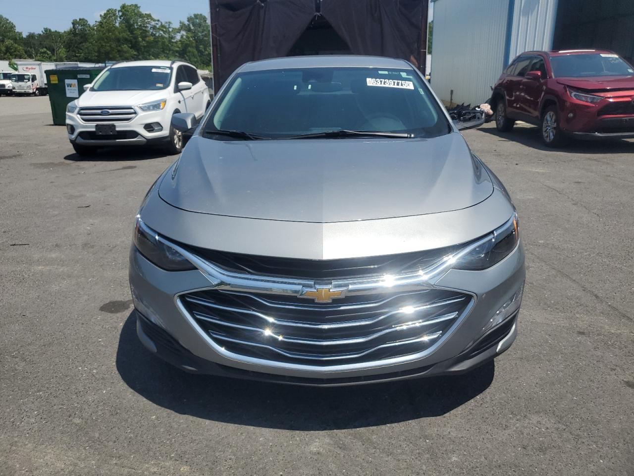 1g1zd5st8rf117120 1G1ZD5ST8RF117120 2024 Chevrolet Malibu Lt