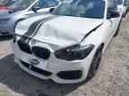 1971 BMW M140I SHAD for sale at Copart WOLVERHAMPTON