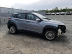 2020 HYUNDAI KONA SEL   for sale at Copart NS - HALIFAX