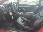 2010 INFINITI G37    à vendre chez Copart QC - MONTREAL