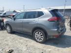 2018 NISSAN ROGUE S   for sale at Copart NS - HALIFAX
