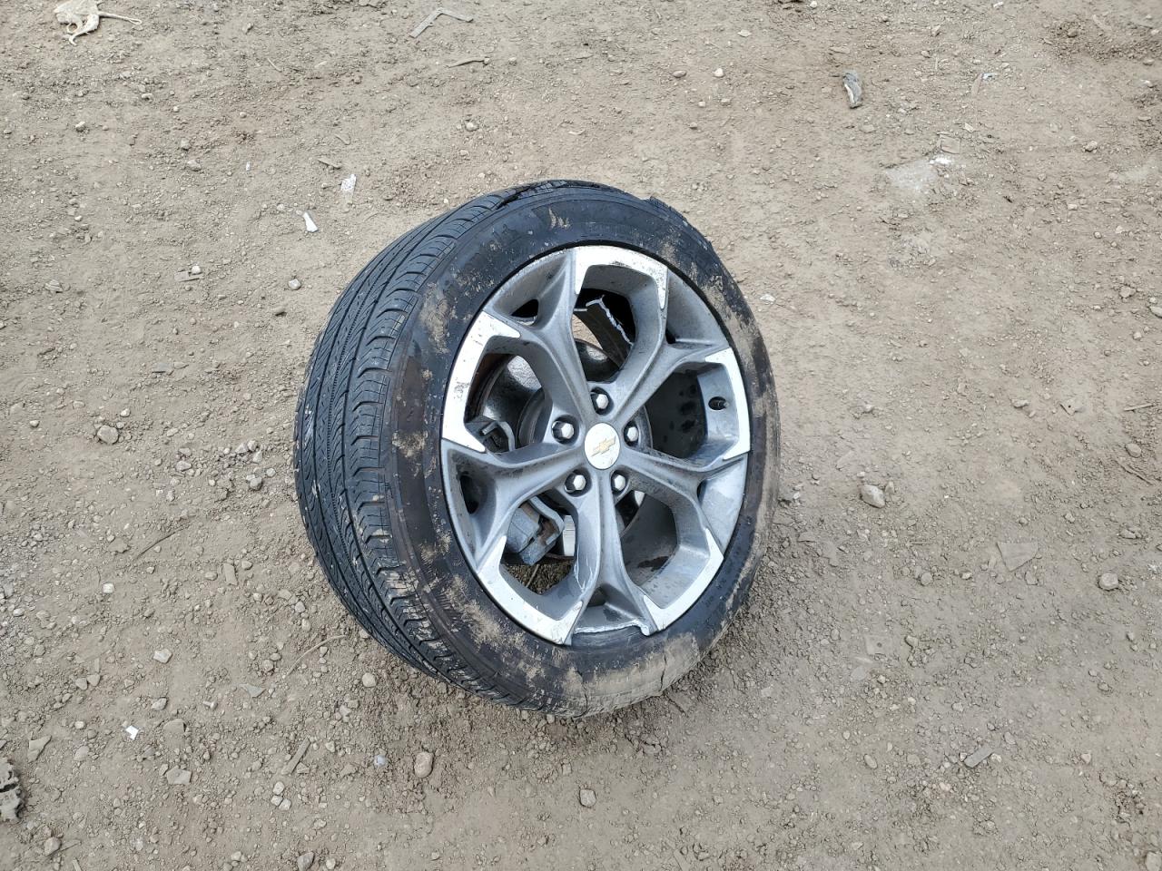 1g1zg5st4kf175979 1G1ZG5ST4KF175979 2019 Chevrolet Malibu Rs