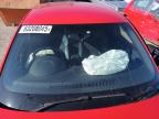 2014 AUDI A1 S LINE for sale at Copart WESTBURY