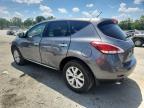 2013 NISSAN MURANO S for sale at Copart SC - SPARTANBURG
