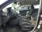 2022 HYUNDAI ELANTRA SEL   for sale at Copart ON - LONDON
