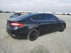 2013 FORD FUSION SE   à vendre chez Copart CA - SAN DIEGO