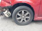 2007 SUBARU IMPREZA R for sale at Copart GLOUCESTER