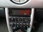 2004 MINI MINI COOPE for sale at Copart ROCHFORD