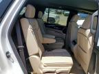 2024 CADILLAC ESCALADE PREMIUM LUXURY   for sale at Copart TX - SAN ANTONIO