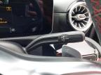 2019 MERCEDES BENZ A 220 AMG for sale at Copart ST HELENS