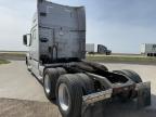 2014 VOLV VN VNL - TRUCKS SEMI TRUCK for sale at Copart OK - OKLAHOMA CITY
