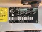 2007 LEXUS RX 350   for sale at Copart ON - TORONTO