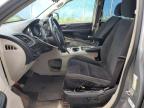 2014 CHRYSLER TOWN & COUNTRY TOURING   à vendre chez Copart NB - MONCTON
