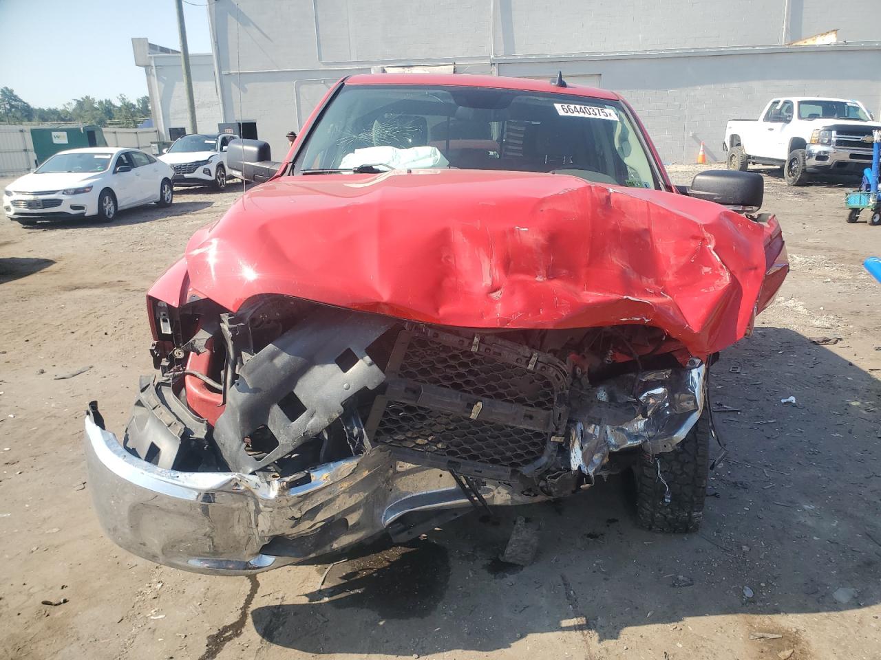 3c6rr7lt8lg182260 3C6RR7LT8LG182260 2020 Ram 1500 Classic Warlock