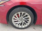 2019 LEXUS ES 300H TA for sale at Copart ST HELENS