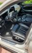 2018 BMW 530 XI   for sale at Copart MA - NORTH BOSTON