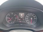2020 SEAT LEON FR TD for sale at Copart CHESTER