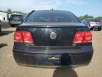 2009 VOLKSWAGEN CITY JETTA    à vendre chez Copart ON - COOKSTOWN