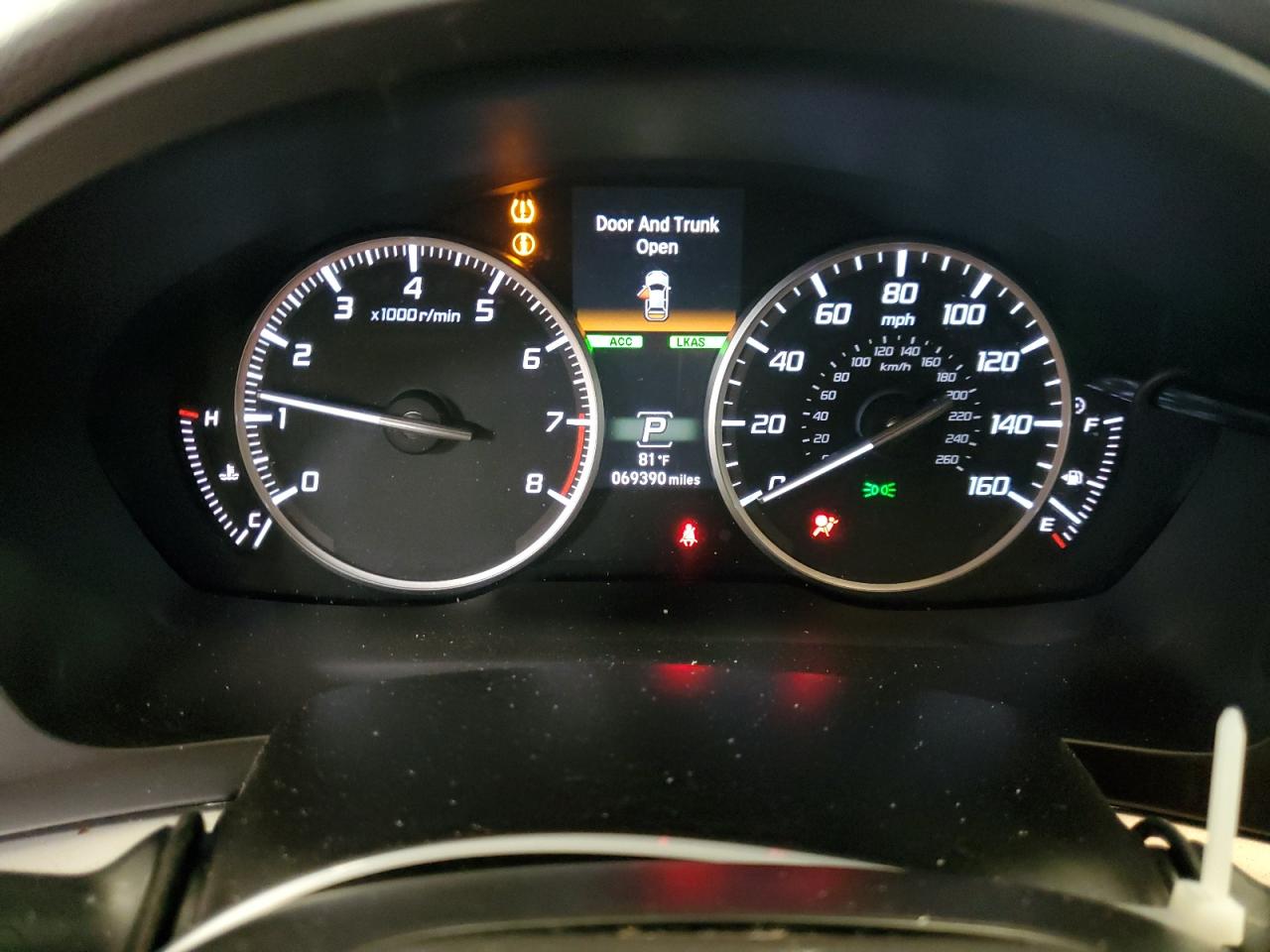 19ude2f36na002435 19UDE2F36NA002435 2022 Acura Ilx