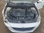2014 MAZDA 3 GRAND TOURING   for sale at Copart ON - COOKSTOWN