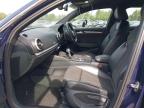 2017 AUDI A3 S LINE for sale at Copart GLOUCESTER