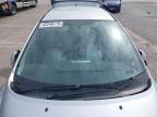 2007 PEUGEOT 207 S for sale at Copart GLOUCESTER