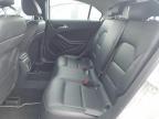 2016 MERCEDES BENZ A 180 D SP for sale at Copart YORK