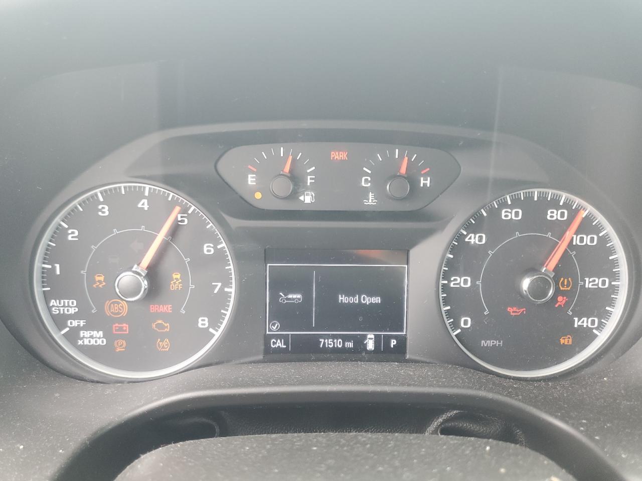 1gkknrla1kz215375 1GKKNRLA1KZ215375 2019 GMC Acadia Sle