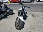 1990 BMW K75    for sale at Copart CA - LONG BEACH