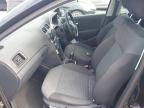 2012 VOLKSWAGEN POLO MATCH for sale at Copart SANDTOFT