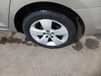 2016 SKODA RAPID SE T for sale at Copart PETERLEE