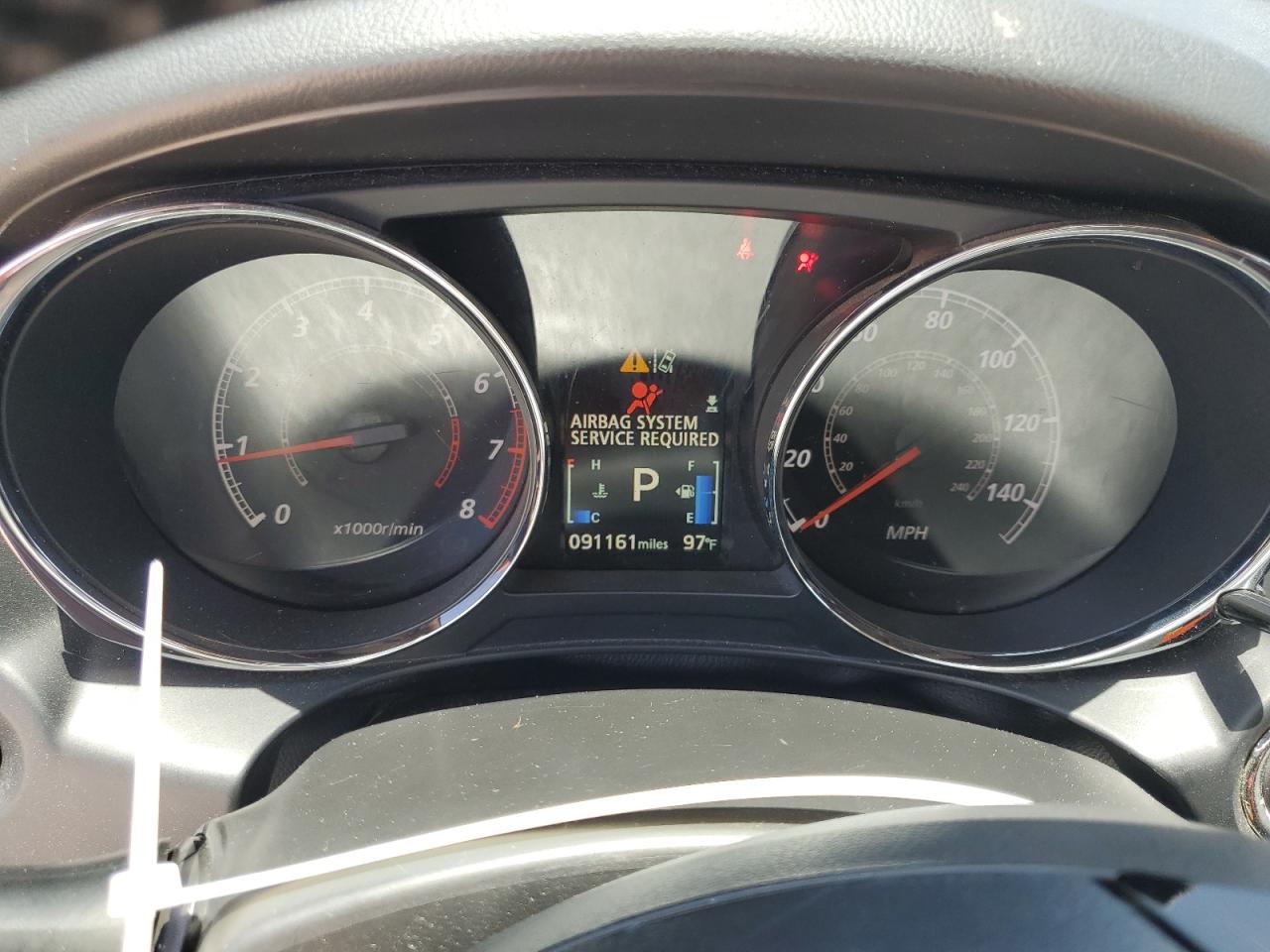 2022 Mitsubishi Outlander Sport Se VIN: JA4APVAU0NU013954 Lot: 63923065