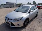 2013 FORD FOCUS TITA for sale at Copart WESTBURY