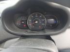 2012 HYUNDAI I10 CLASSI for sale at Copart BELFAST